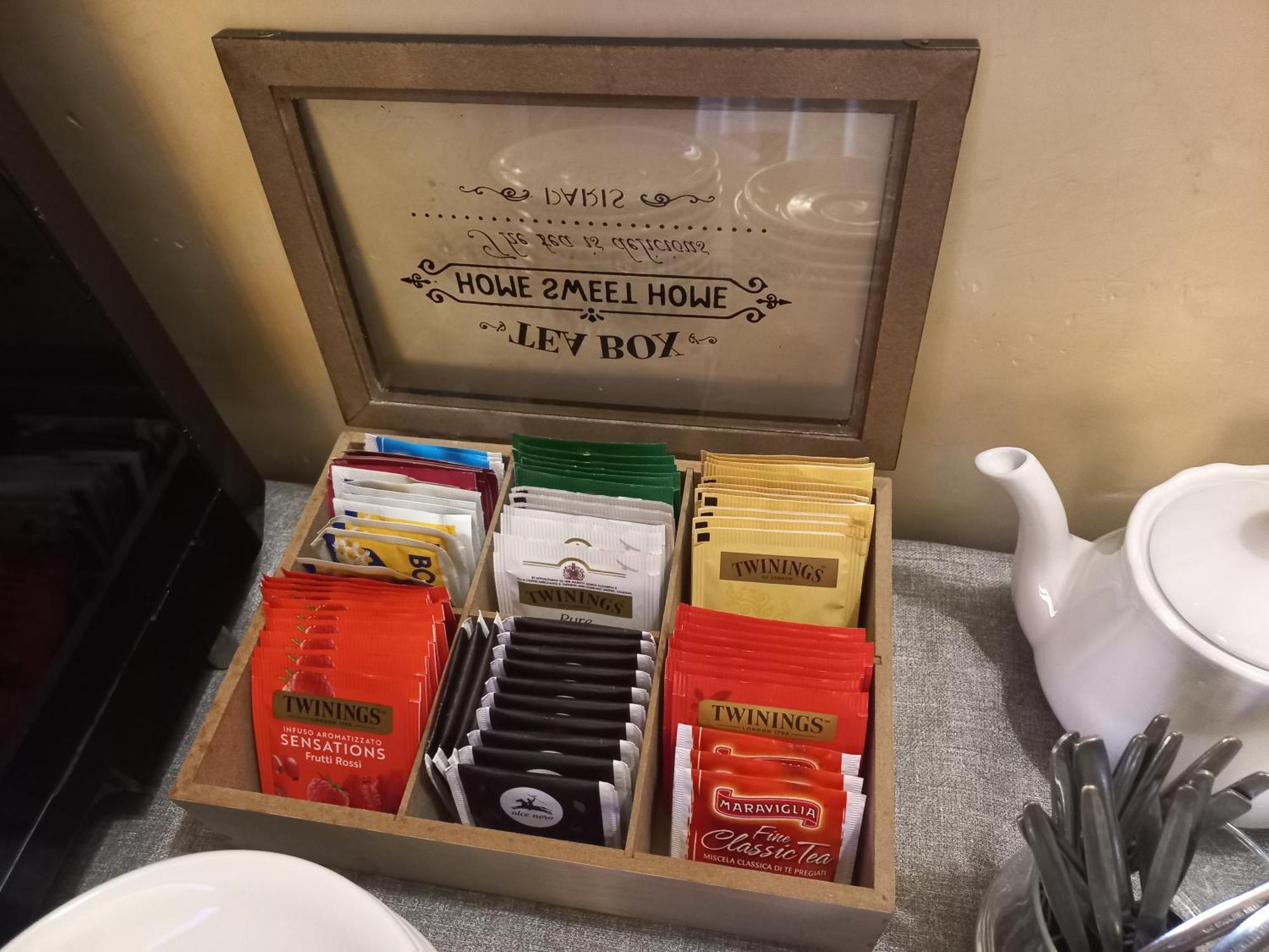 Hotel Arcobaleno Siena Eksteriør billede